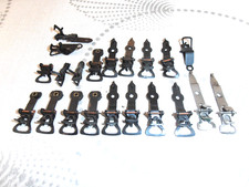 CONTI CO.MO.GE RARE LOTTO DI