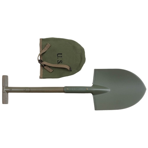Vanga army seconda guerra - vanga,