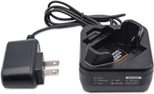 PMLN7109A Caricabatteria per