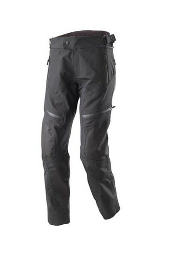 Pantaloni ktm apex taglia - pantaloni, ii