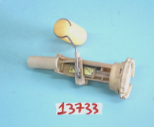 GALLEGGIANTE BENZINA PIAGGIO VESPA PX 125 150 200