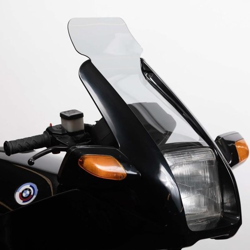 Bmw k1100rs 1997 - bmw,