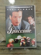 Lo Spaccone - Paul Newman -
