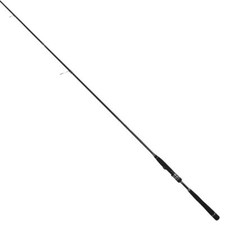 Tailwalk tide ssd 86ml - hi-tide,