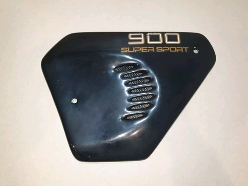 Ducati albero bevel 900 ss - ducati,