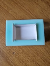 Placcabticino living light