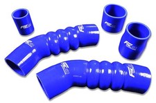 Tubi di aspirazione tubi in