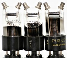 VT232 E1148 VALVOLA TUBE VALVE PRE AMPLIFICATORE VALVOLE RADIO VR135 CV6 CV1135