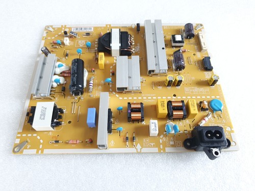 Alimentatore p55l - alimentatore,
