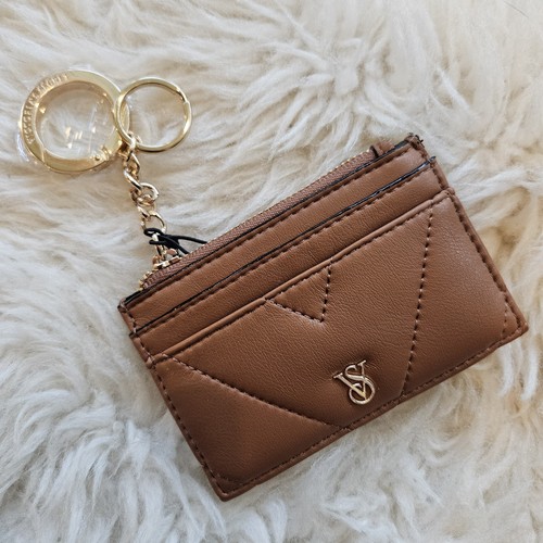 Victoria secret porta - victoria's,