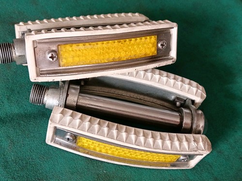 Pedali way assauto - way-assauto, sport