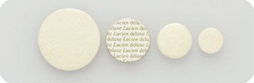 Pisoni set cuscinetti