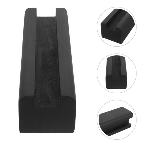 Supporto per specchi base - supporto,
