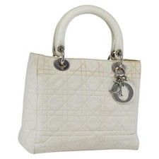 Christian Dior Lady Dior