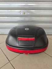 Bauletto Givi E460N MONOKEY -