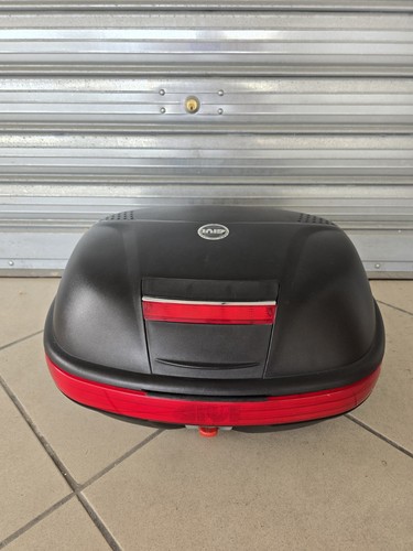 Bauletto givi e460n monokey - bauletto,