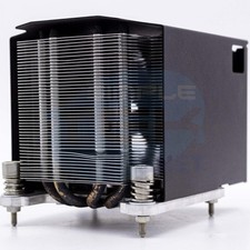 DELL 01TD00 DISSIPATORE PROCESSORE CPU ORIGINALE PRECISION T3600 T5600 T7600