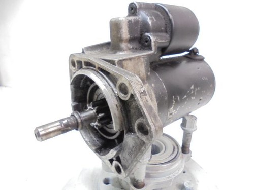 Motorino avviamento volkswagen - motorino,