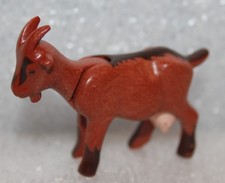 Playmobil figure zoo - zoo, city
