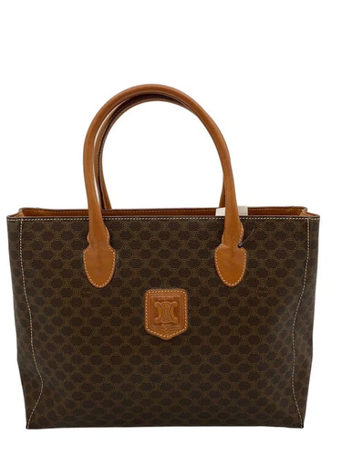 Borsa tote celine - borsa, pvc