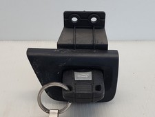 Blocchetto accensione per bmw - blocchetto,
