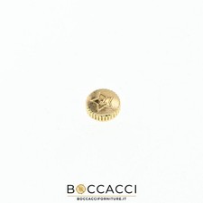 ZENITH Corona Antipolvere