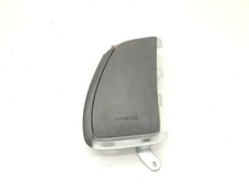 AIRBAG SEDILE SINISTRO SX PER LANCIA Phedra 1° Serie 5129066 (02>10)