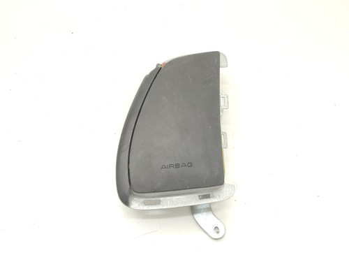 Airbag sedile sinistro - airbag,