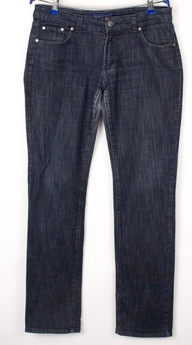 Trussardi jeans women 280 - women,