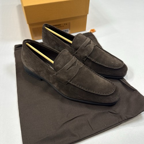 Tod mocassino gomma - mocassino,
