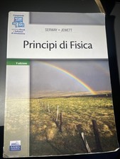 Principi di fisica
