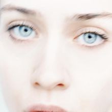 Tidal von Fiona Apple | CD |