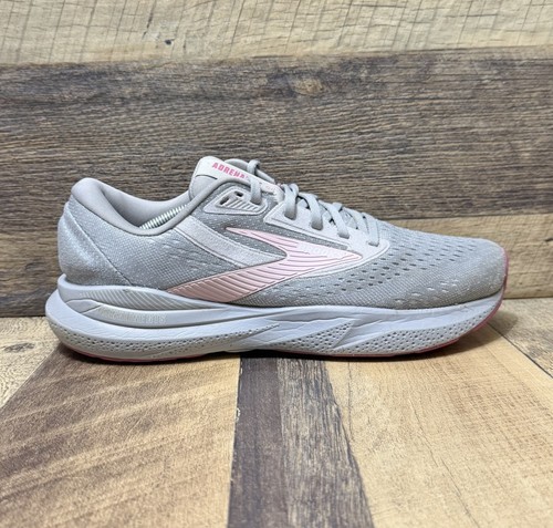 Brooks adrenaline gts - brooks,