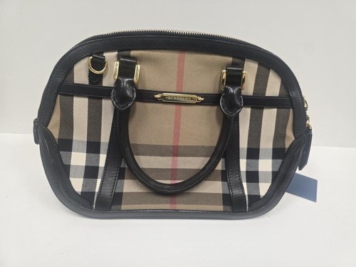 Burberry orchard house - burberry,
