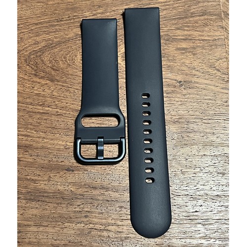 Cinturino orologio - cinturino,