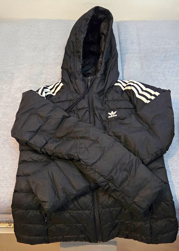 Adidas originals giacca - adidas,