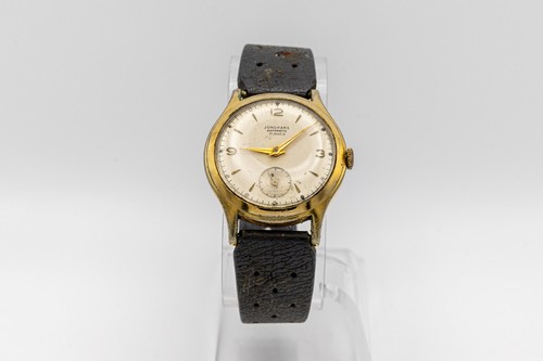 Orologio vintage junghans - vintage,