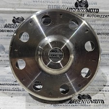 volano statore yamaha yzf r1