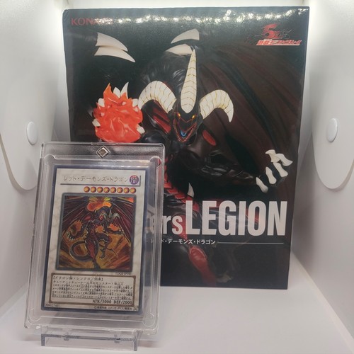 Autentico arcidemone - 🐉🔥, [arcidemone
