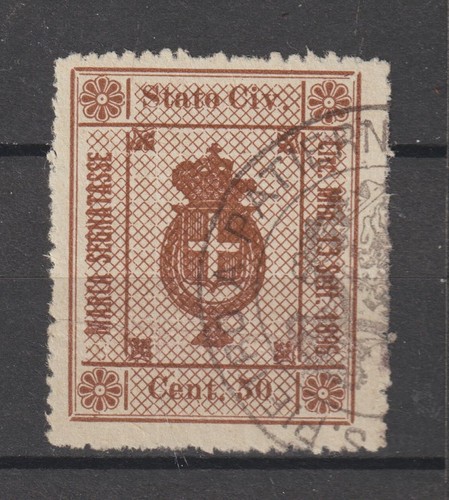 Italia cenerentola francobollo - italia,