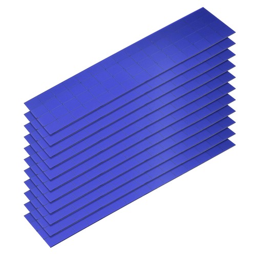 1320pcs 10x10mm autoadesivo - 10x10mm,