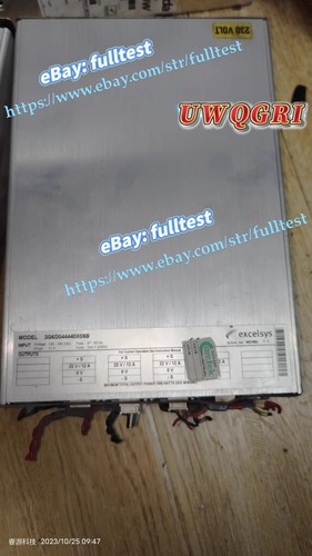 1pz usato 100 test - 100%,