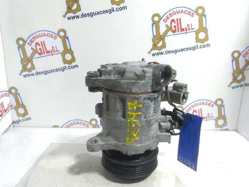 Ge4472604710 compressore aria - ge4472604710,