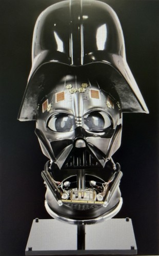 Efx star wars darth - wars, vader