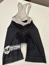 ALÉ Salopette Uomo Estiva