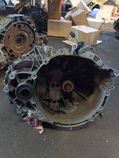 Volvo S60 2014 cambio manuale