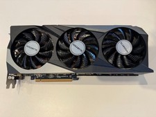 GIGABYTE Radeon RX 6900 XT