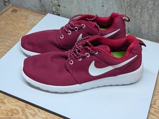 Scarpe da corsa Nike donna
