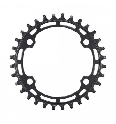 Corona shimano mtb deore m5100 - shimano,