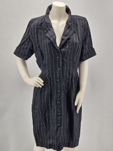 Ungaro solo donna paris abito - ungaro,